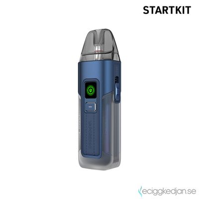 Vaporesso | Luxe X2 Kit | 5ml