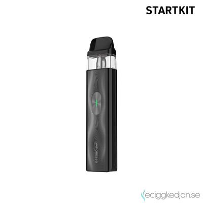 Vaporesso | Xros 4 Mini Kit | 3ml