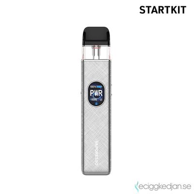 Vaporesso | Xros 5 Kit | 3ml