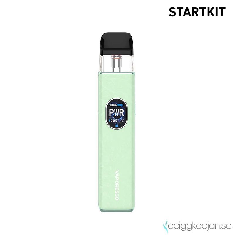Vaporesso | Xros 5 Kit | 3ml