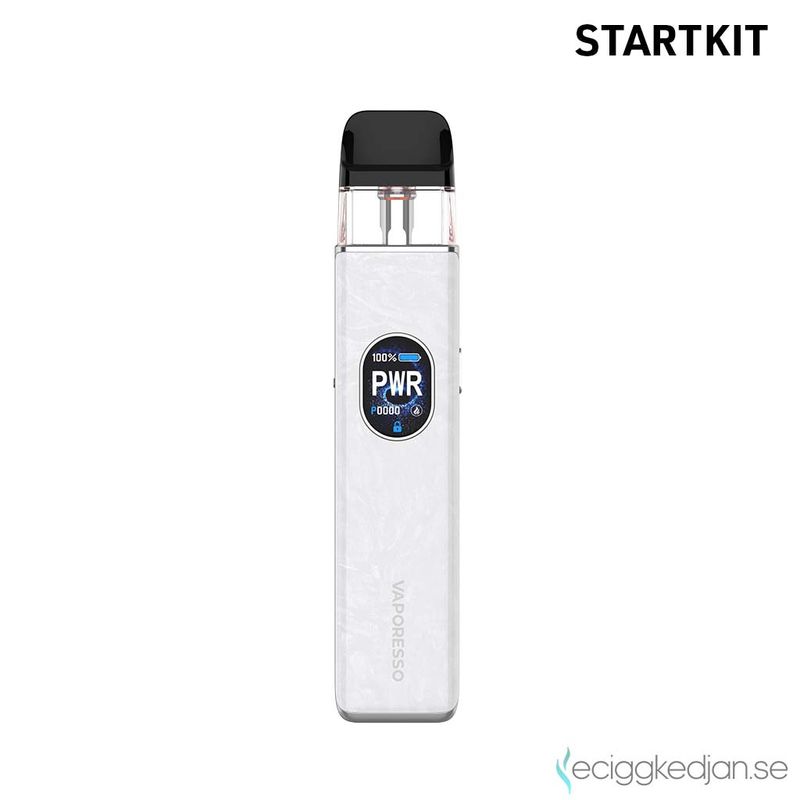 Vaporesso | Xros 5 Kit | 3ml