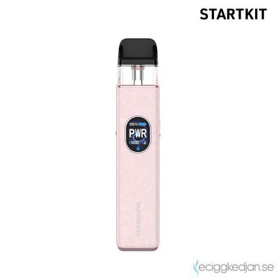 Vaporesso | Xros 5 Kit | 3ml