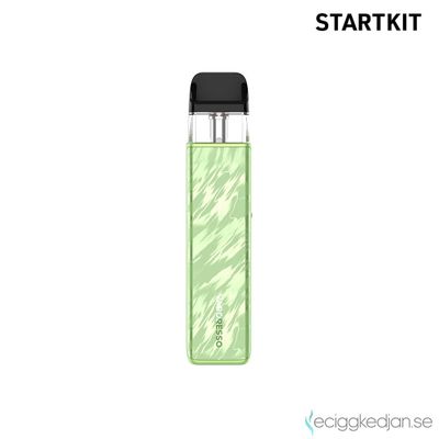 Vaporesso | Xros 5 Mini Kit | 3ml