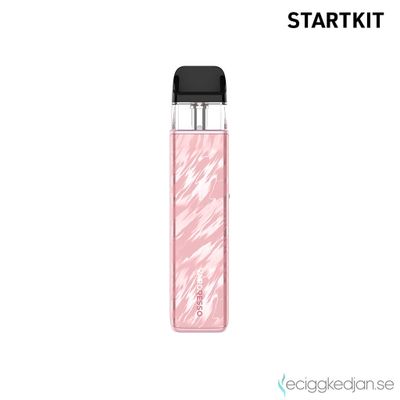 Vaporesso | Xros 5 Mini Kit | 3ml