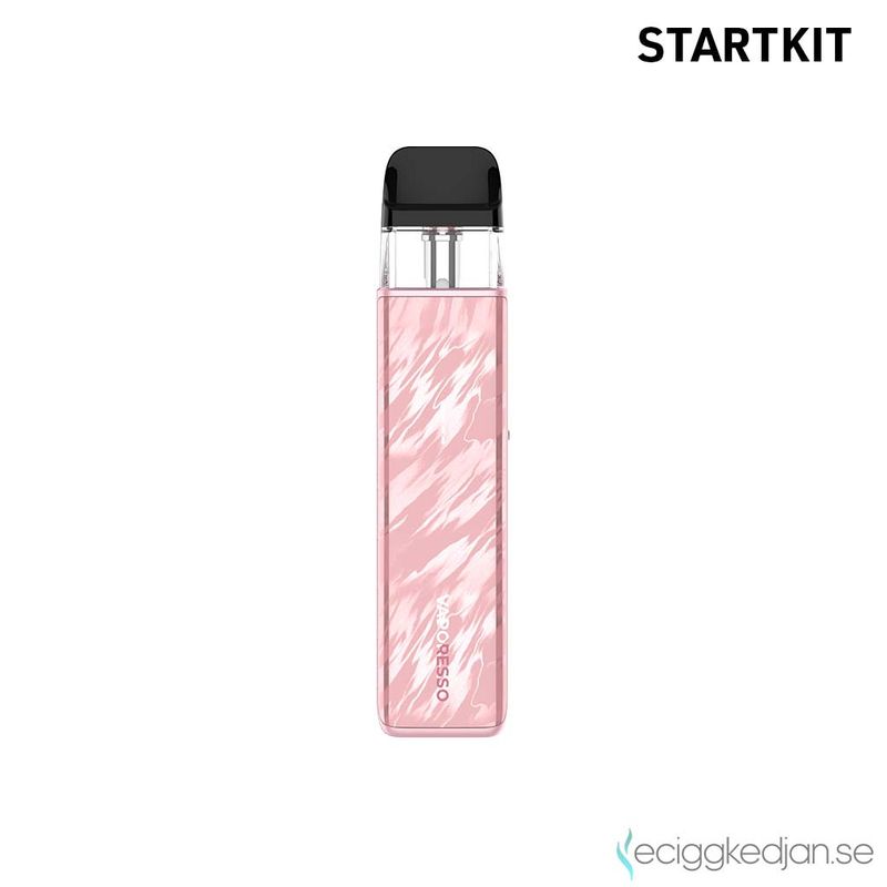 Vaporesso | Xros 5 Mini Kit | 3ml
