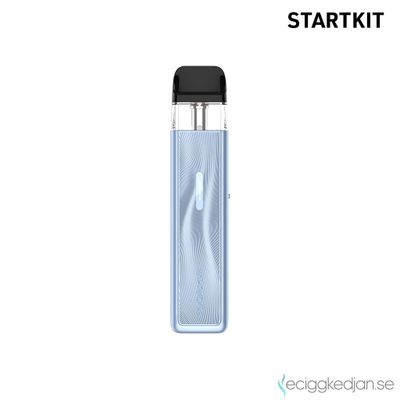 Vaporesso | Xros 5 Mini Kit | 3ml