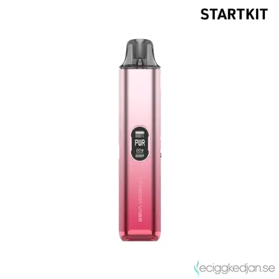 Vaporesso | Vibe Kit | 4,5ml