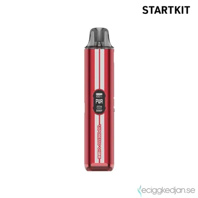 Vaporesso | Vibe Kit | 4,5ml