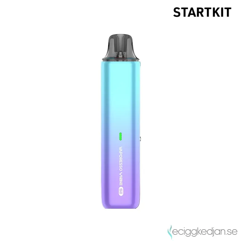 Vaporesso | Vibe SE Kit | 4,5ml
