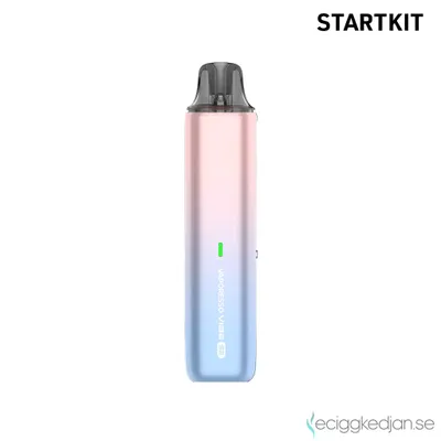 Vaporesso | Vibe SE Kit | 4,5ml