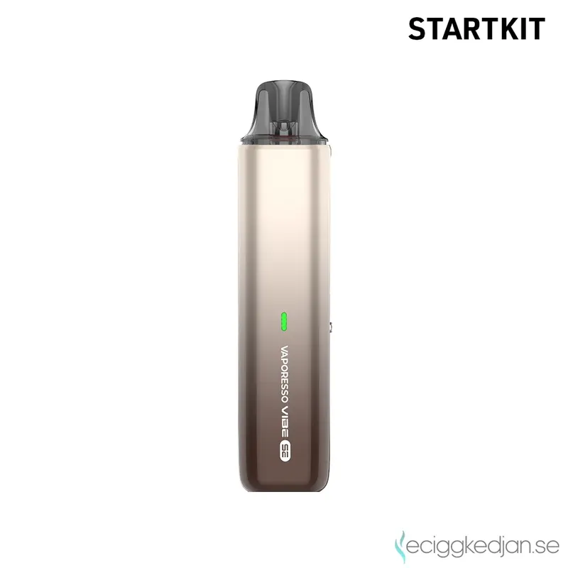 Vaporesso | Vibe SE Kit | 4,5ml