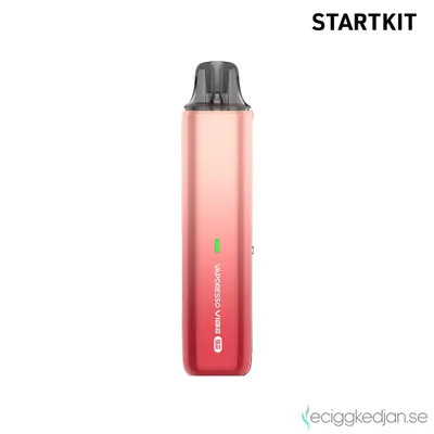 Vaporesso | Vibe SE Kit | 4,5ml