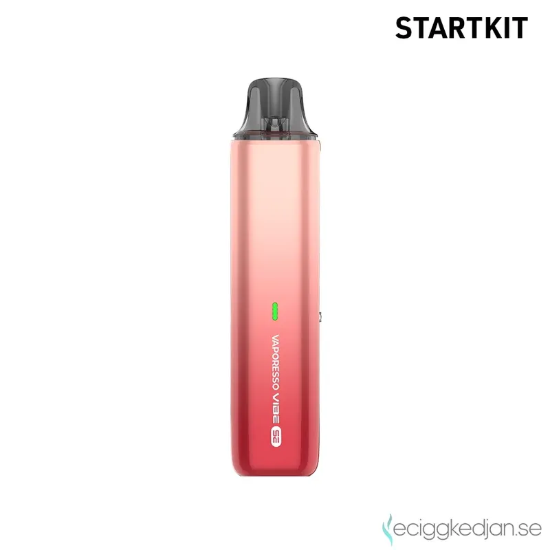 Vaporesso | Vibe SE Kit | 4,5ml