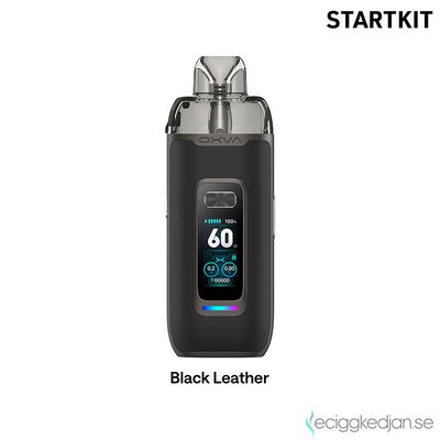Oxva | VPRIME Pod Vape Kit
