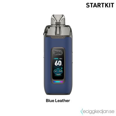 Oxva | VPRIME Pod Vape Kit