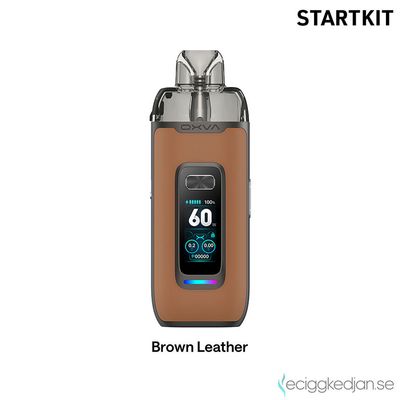 Oxva | VPRIME Pod Vape Kit