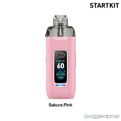 Oxva | VPRIME Pod Vape Kit