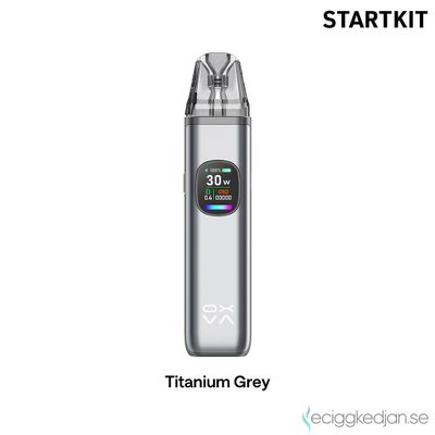 Oxva | Xlim PRO 2 Pod Vape Kit