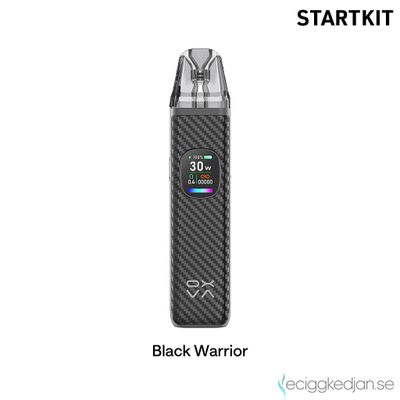Oxva | Xlim PRO 2 Pod Vape Kit
