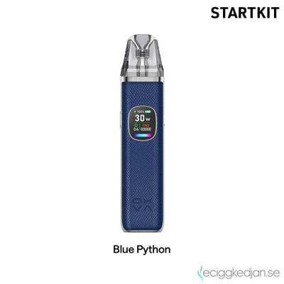 Oxva | Xlim PRO 2 Pod Vape Kit