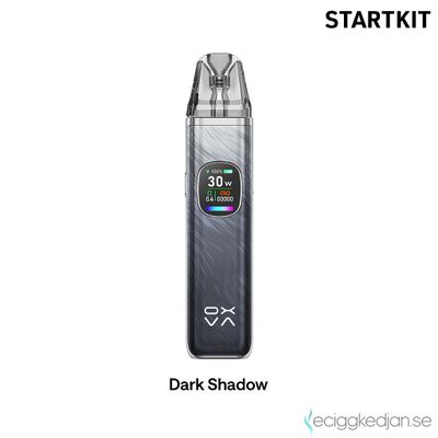 Oxva | Xlim PRO 2 Pod Vape Kit