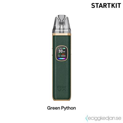 Oxva | Xlim PRO 2 Pod Vape Kit
