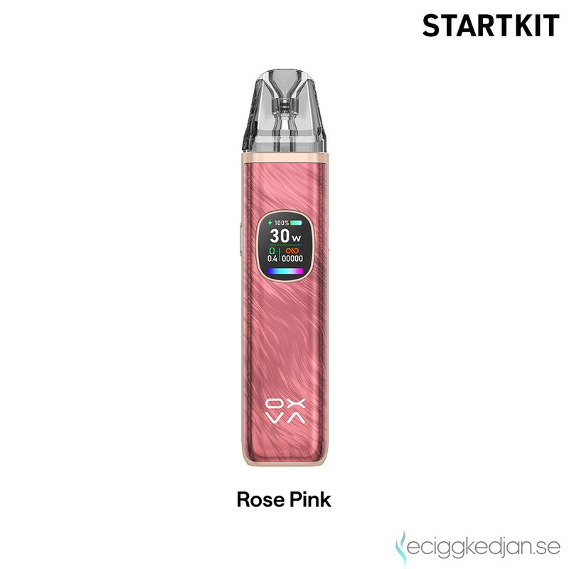 Oxva | Xlim PRO 2 Pod Vape Kit