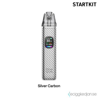 Oxva | Xlim PRO 2 Pod Vape Kit
