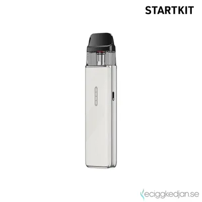 Vaporesso | Xros 5 Mini Kit | 3ml