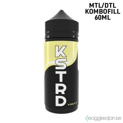 KSTRD | VNNLA | 60ml Kombofill