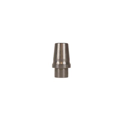 Adapter fäste till variator Lombardini DCI HDI