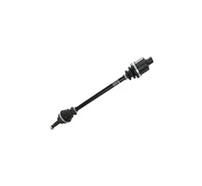 Drivaxel Ligier 565 mm höger sida