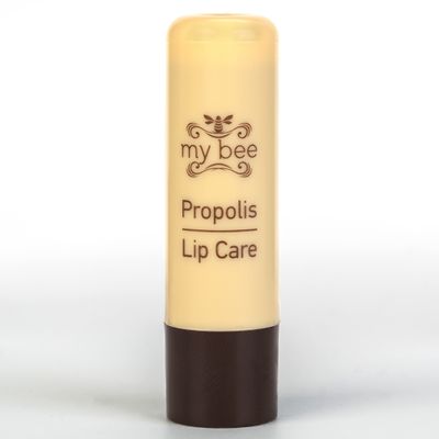 Lip Care med Propolis - 5,5 ml