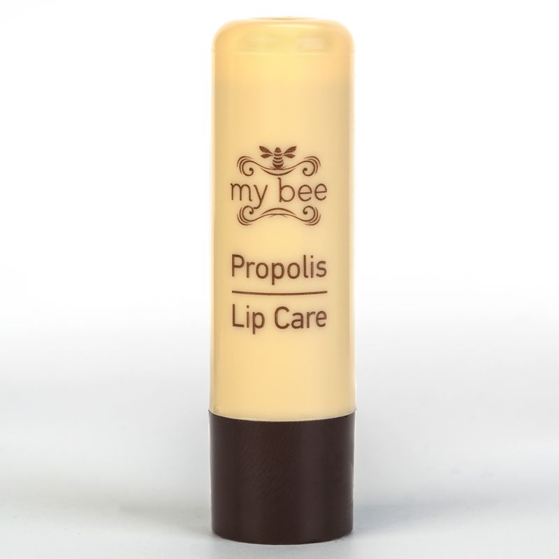 Lip Care med Propolis - 5,5 ml