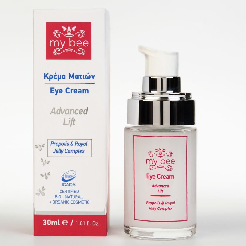 Eye Cream – Advanced Lift 30 ml