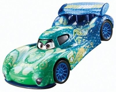 Carla Veloso nr 8 ver 2020 - Cars 2
