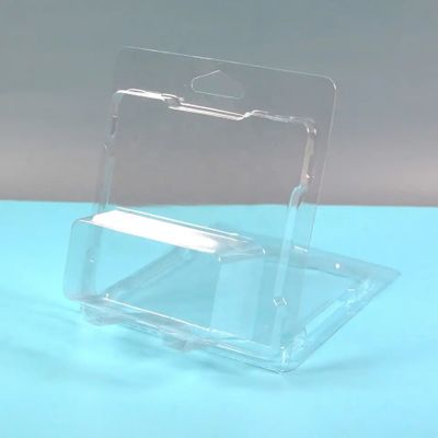 Hot Wheels Protector-Etui (Schutzverpackung) 11,3 × 11,6 × 4 cm
