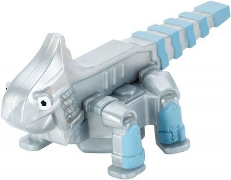 Dinotrux - Ace