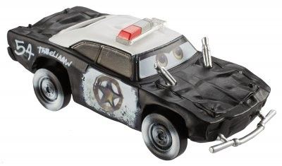 APB - Cars 3 - 2022