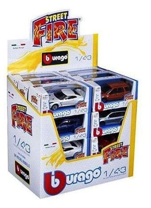 BMW Z8 Cab 2008 silver - skala 1:43