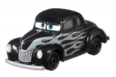 Junior Moon Hod Rod - Cars 3 v2021