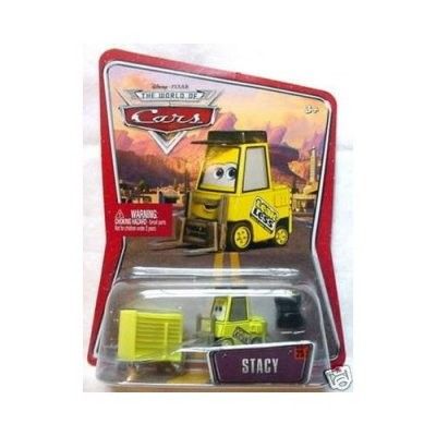 Leakless pitty (depå truck) - serie 3