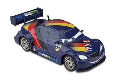 Max Schnell nr 4 - ver 2020-21