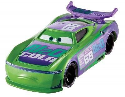 N20 Cola NG nr 68 - Cars 3