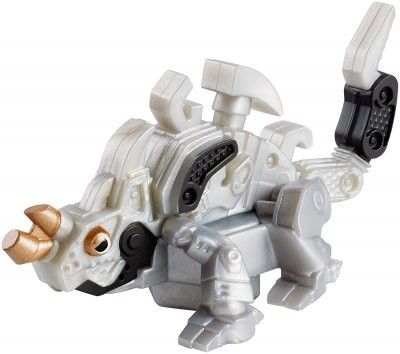 Dinotrux - SkrapIt