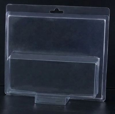 Hot Wheels Protector case (Skyddsförpackning) för TeamTransport