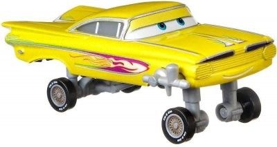 Ramone gul Hydraulic - Cars 2 - 2020