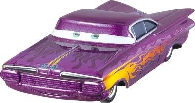 Ramone purple - ny men utan förpackning