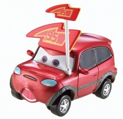 Timothy Twostroke - 2022