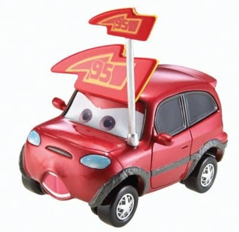 Timothy Twostroke - 2022
